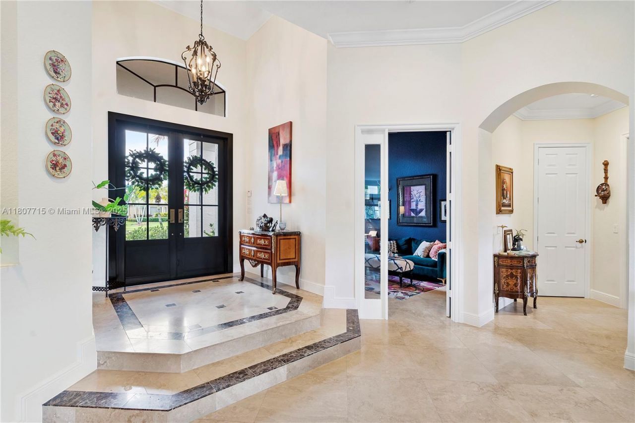 14933 SW 33rd St, Davie, FL 33331 Photo