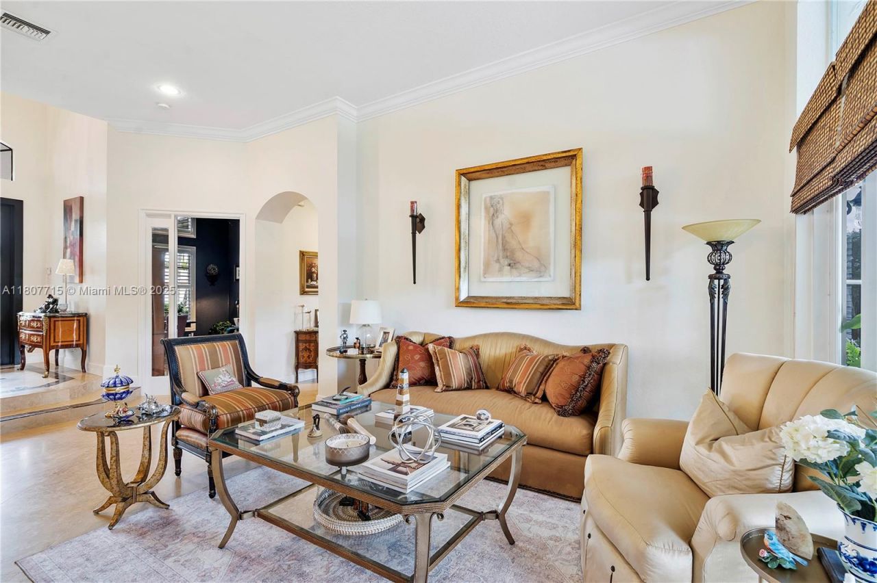 14933 SW 33rd St, Davie, FL 33331 Photo