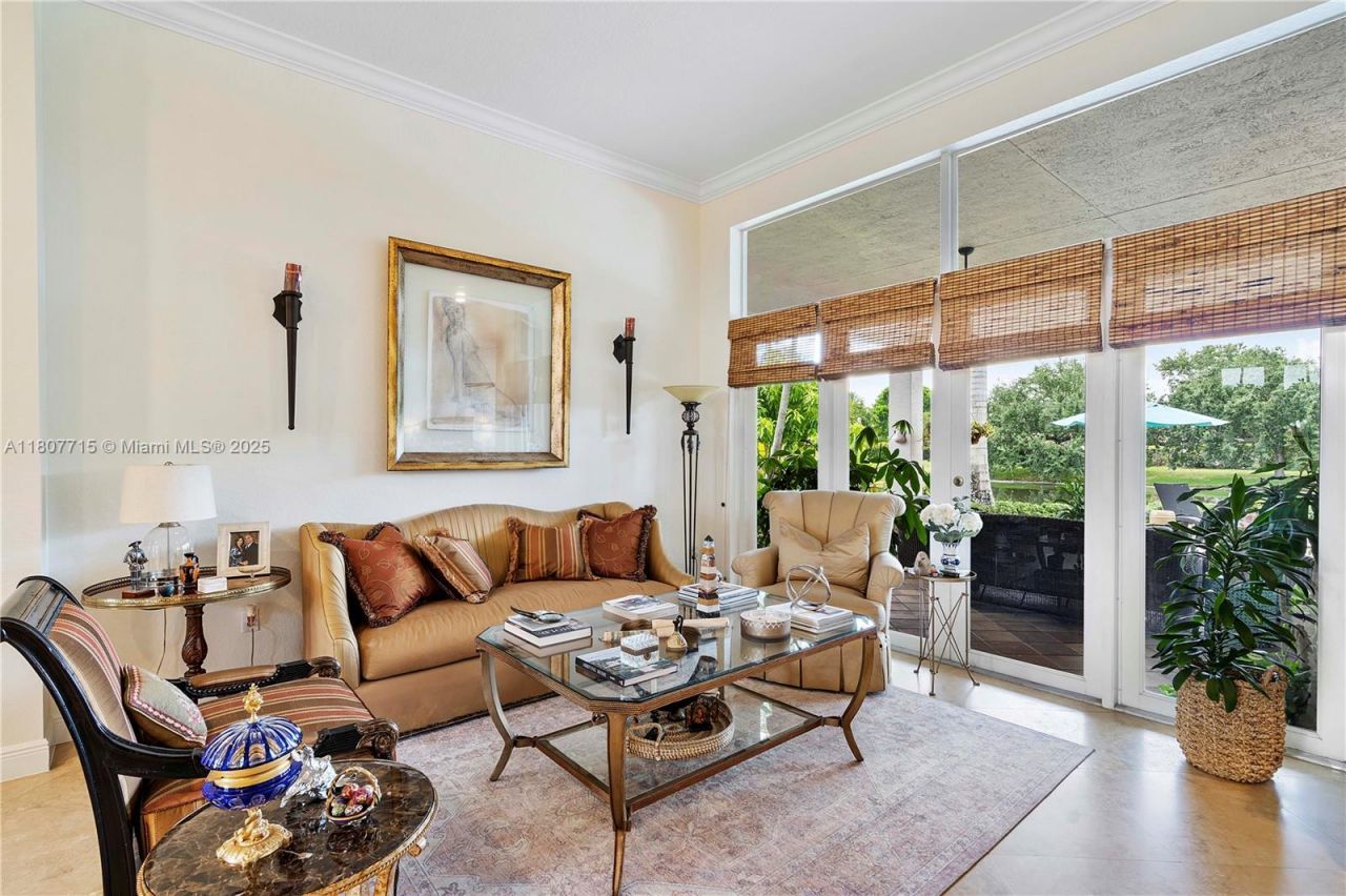 14933 SW 33rd St, Davie, FL 33331 Photo