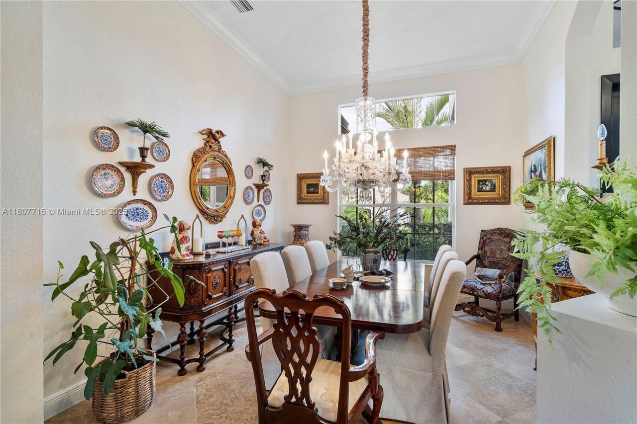 14933 SW 33rd St, Davie, FL 33331 Photo