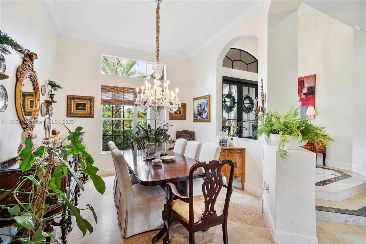 14933 SW 33rd St, Davie, FL 33331 Photo