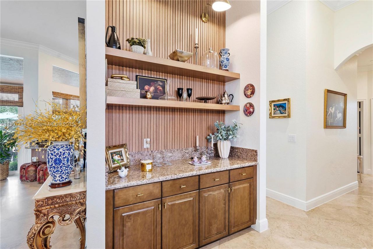 14933 SW 33rd St, Davie, FL 33331 Photo