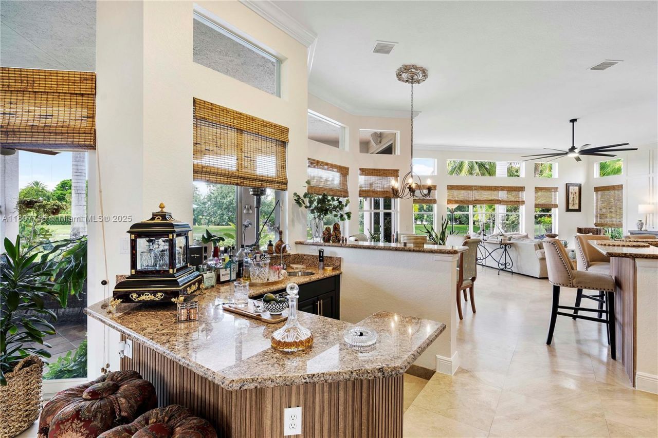 14933 SW 33rd St, Davie, FL 33331 Photo