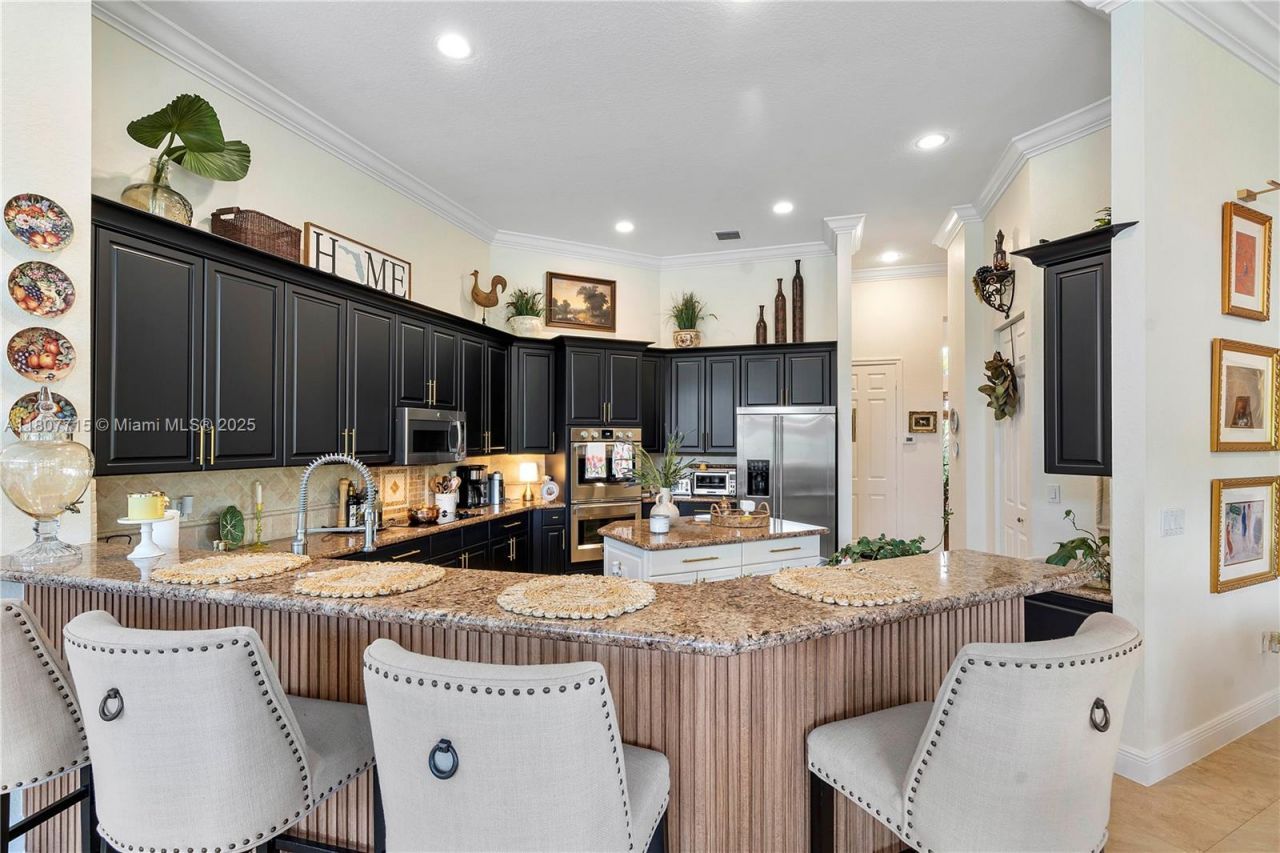 14933 SW 33rd St, Davie, FL 33331 Photo