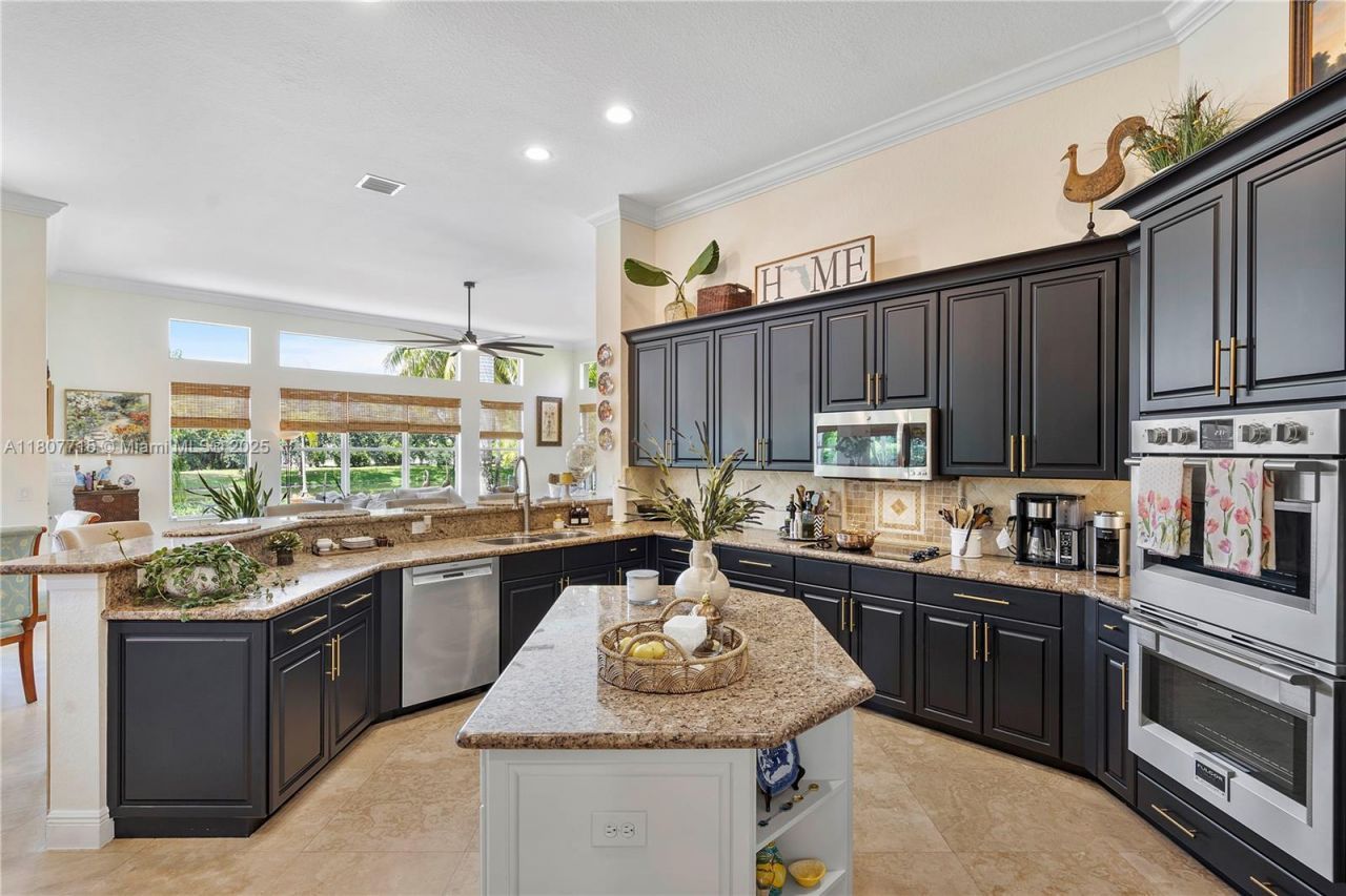 14933 SW 33rd St, Davie, FL 33331 Photo