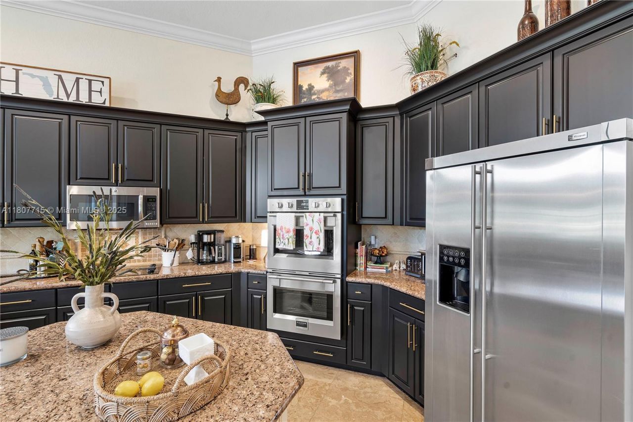 14933 SW 33rd St, Davie, FL 33331 Photo