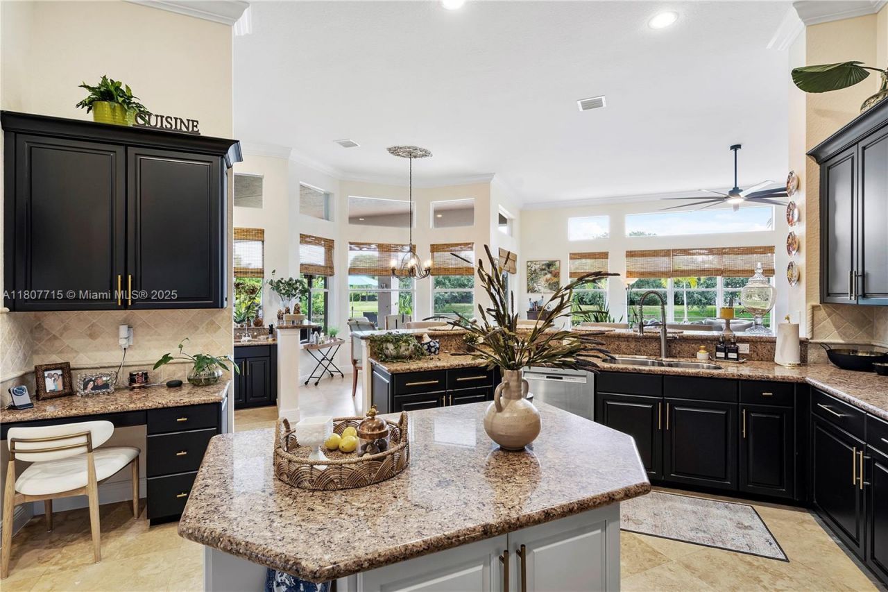 14933 SW 33rd St, Davie, FL 33331 Photo