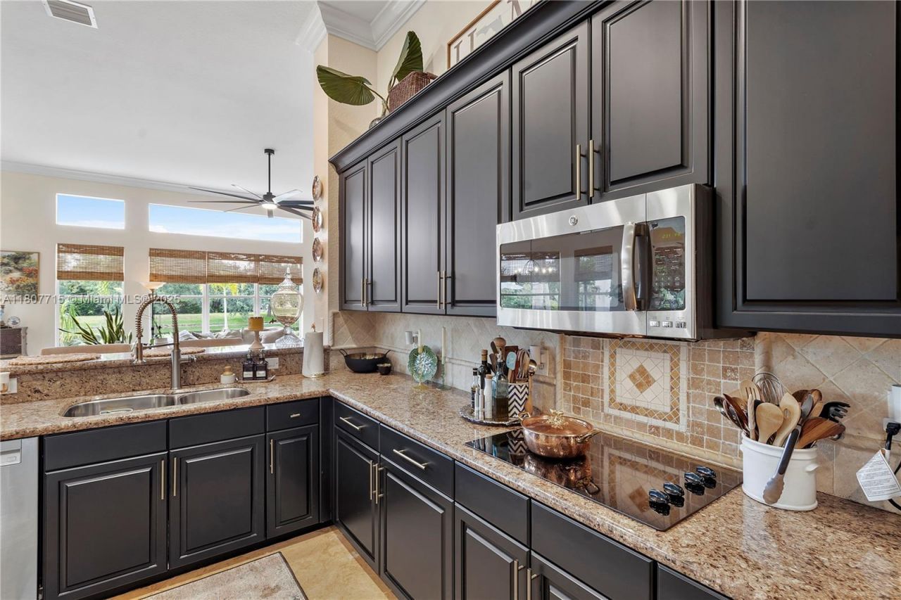 14933 SW 33rd St, Davie, FL 33331 Photo