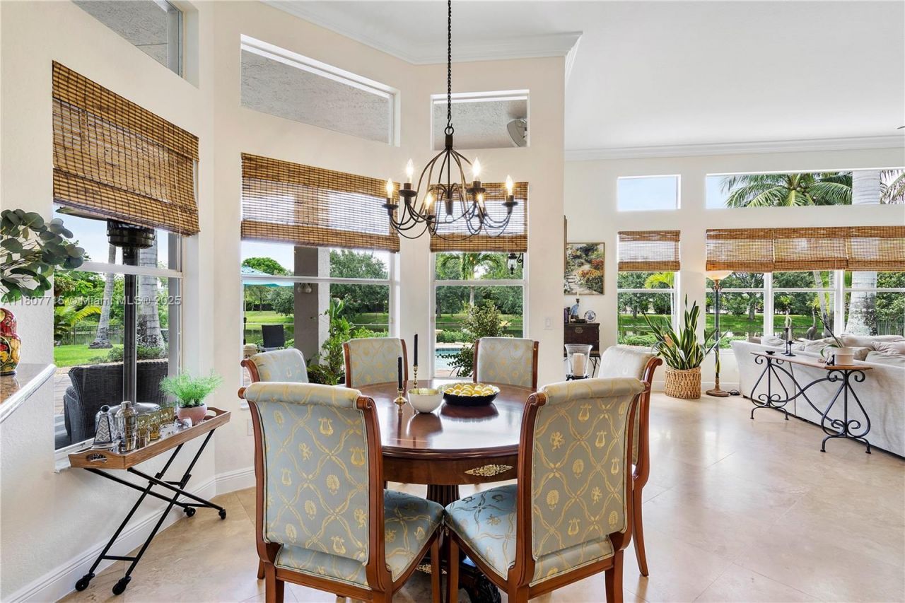 14933 SW 33rd St, Davie, FL 33331 Photo