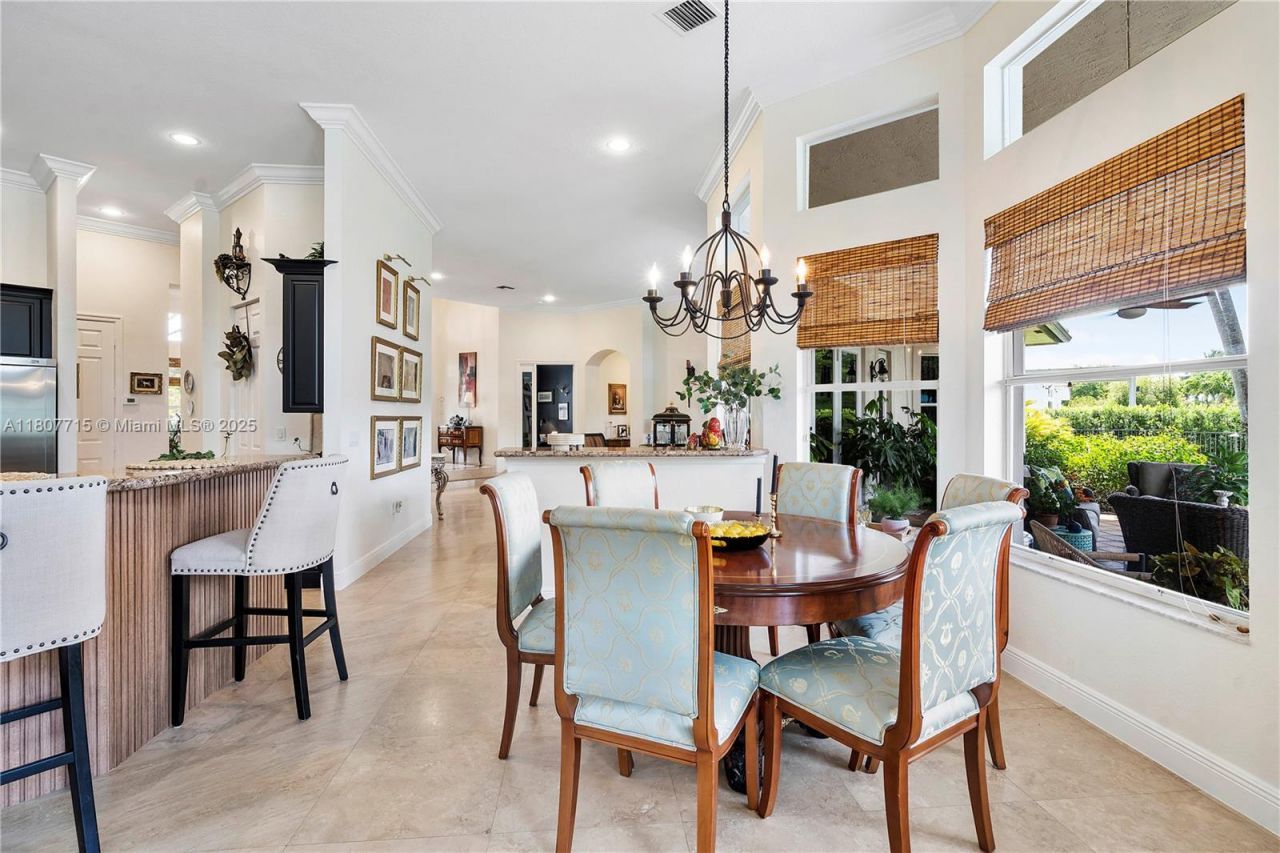 14933 SW 33rd St, Davie, FL 33331 Photo