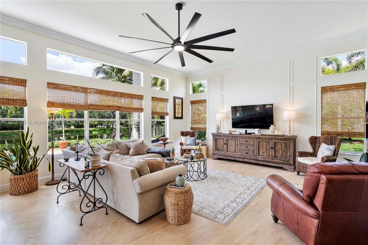 14933 SW 33rd St, Davie, FL 33331 Photo
