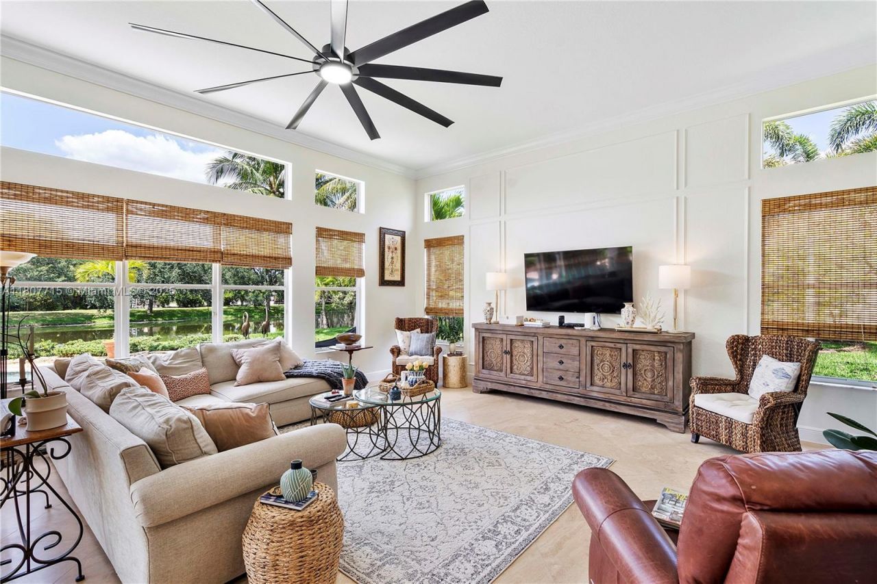 14933 SW 33rd St, Davie, FL 33331 Photo