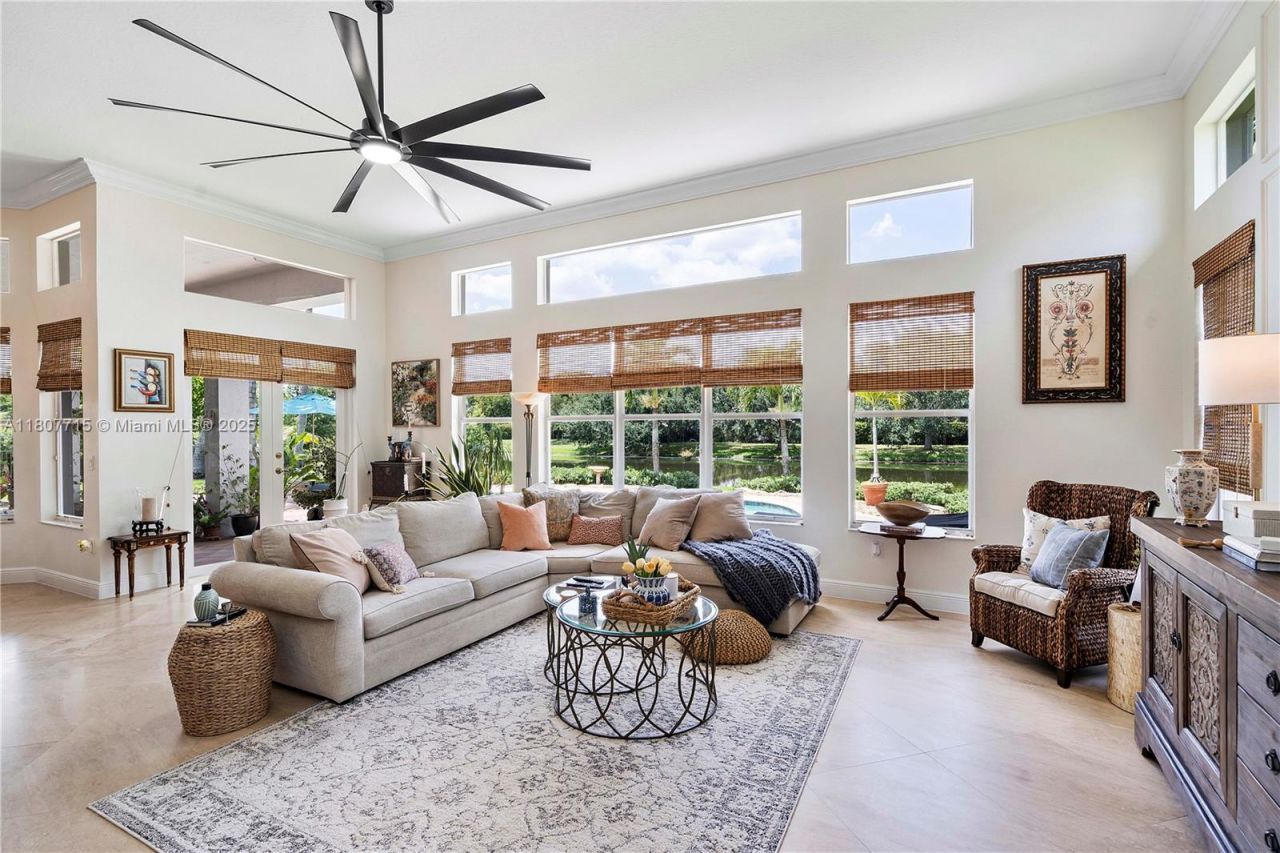 14933 SW 33rd St, Davie, FL 33331 Photo