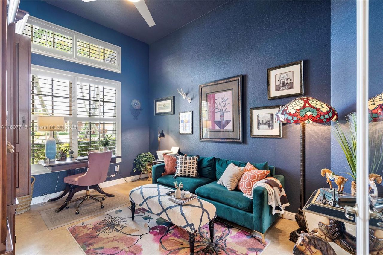 14933 SW 33rd St, Davie, FL 33331 Photo