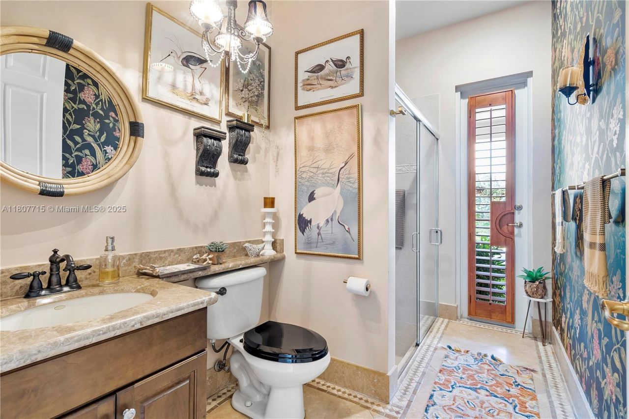 14933 SW 33rd St, Davie, FL 33331 Photo