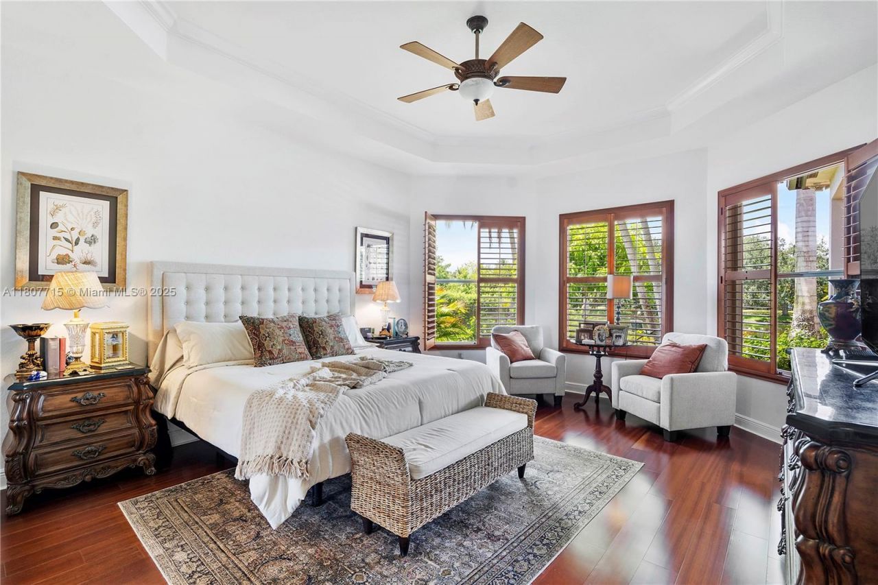 14933 SW 33rd St, Davie, FL 33331 Photo