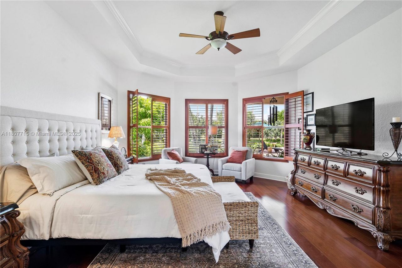 14933 SW 33rd St, Davie, FL 33331 Photo