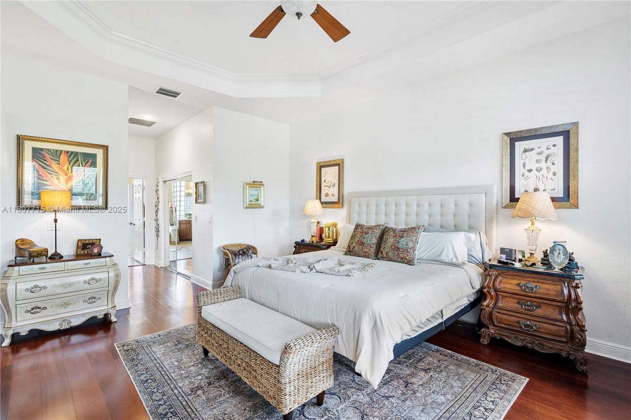 14933 SW 33rd St, Davie, FL 33331 Photo