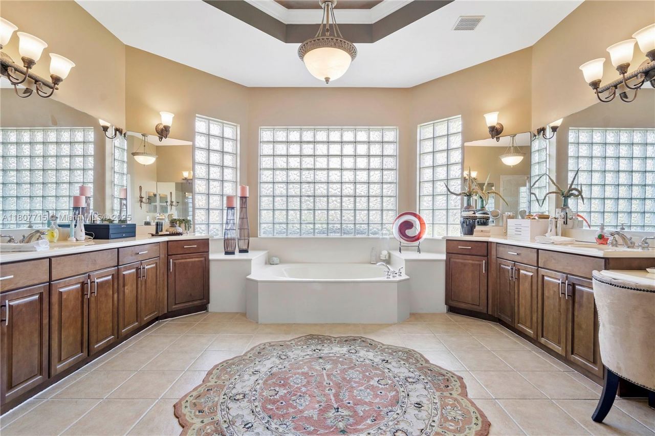 14933 SW 33rd St, Davie, FL 33331 Photo