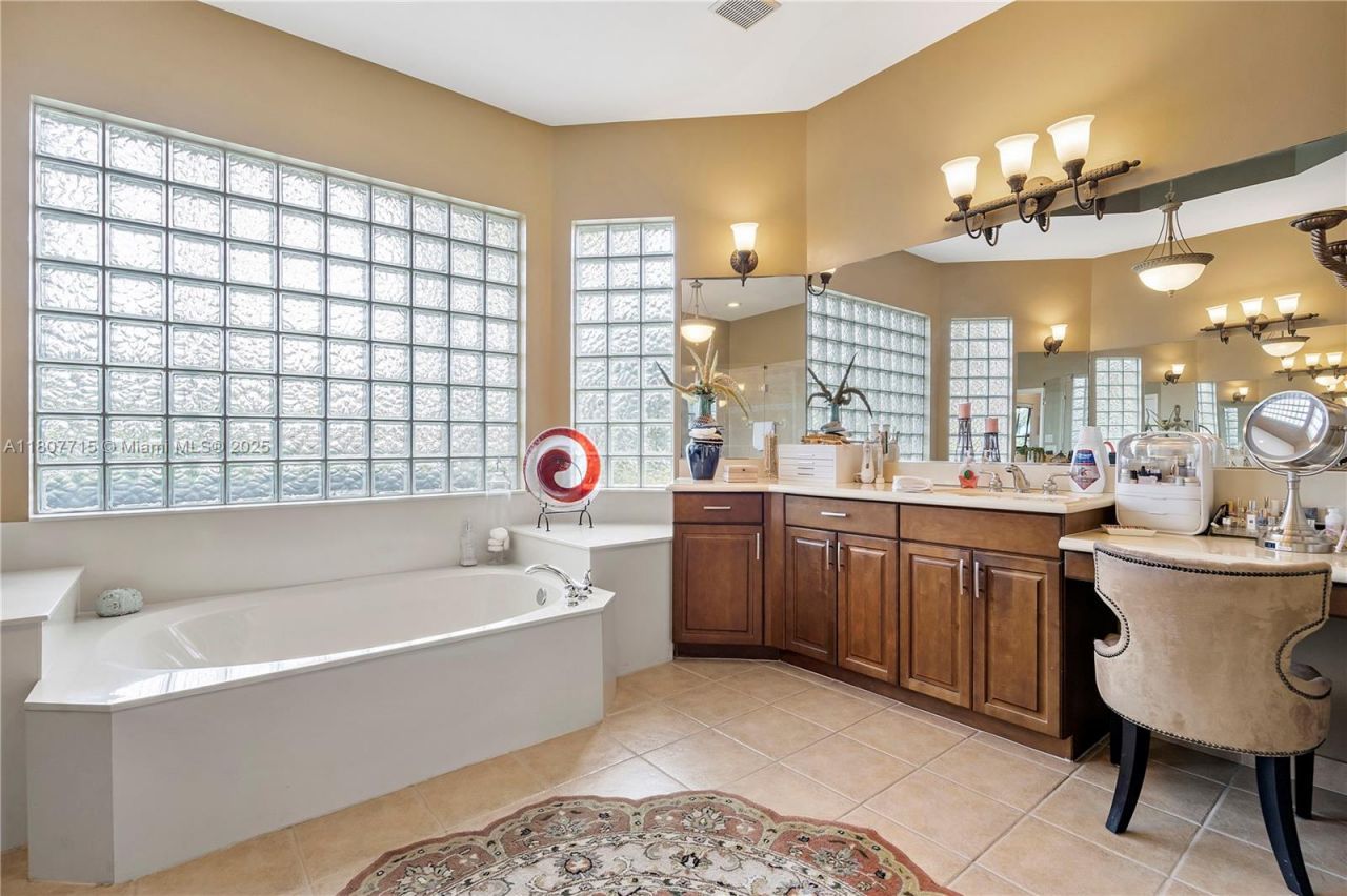 14933 SW 33rd St, Davie, FL 33331 Photo