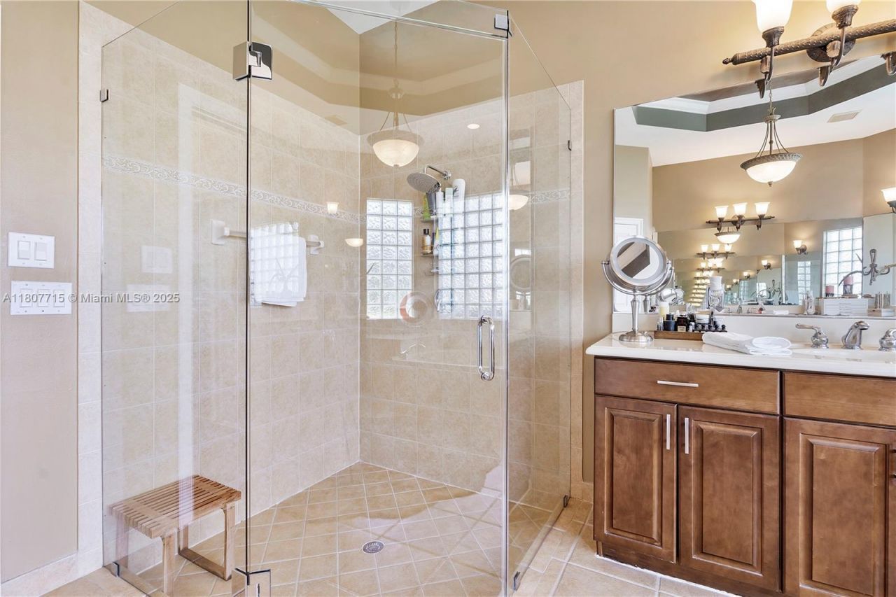 14933 SW 33rd St, Davie, FL 33331 Photo