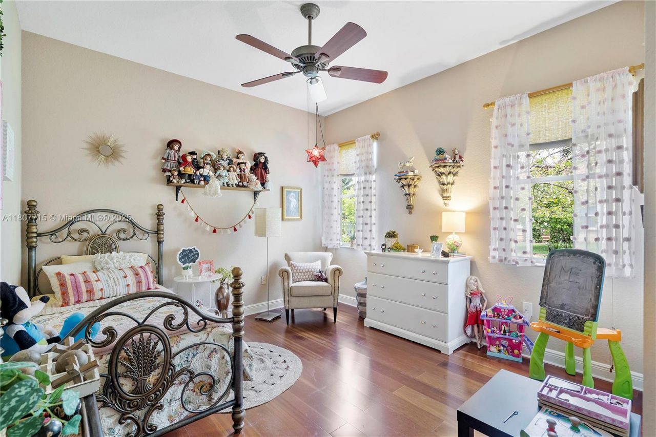 14933 SW 33rd St, Davie, FL 33331 Photo