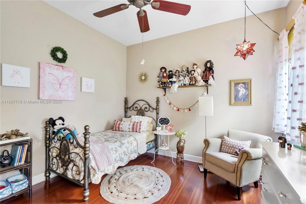 14933 SW 33rd St, Davie, FL 33331 Photo