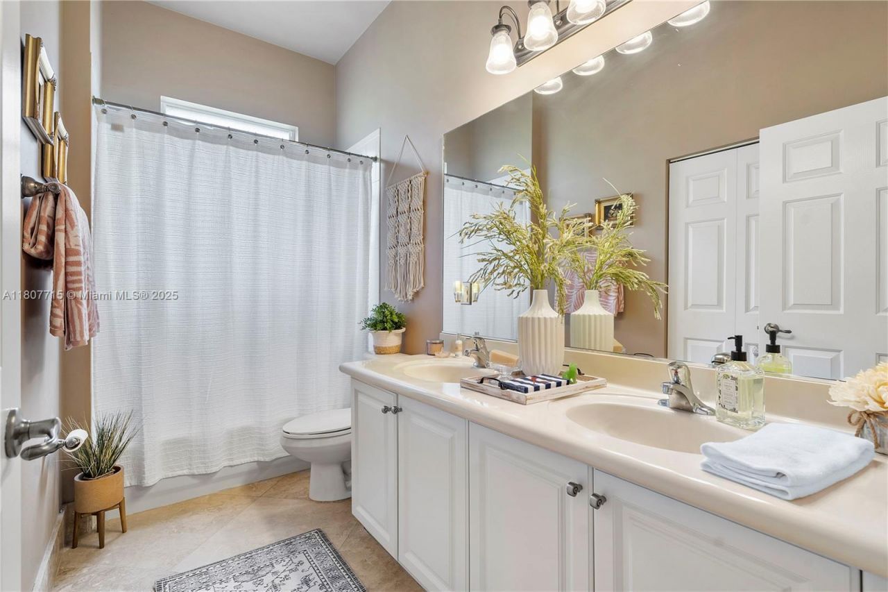 14933 SW 33rd St, Davie, FL 33331 Photo