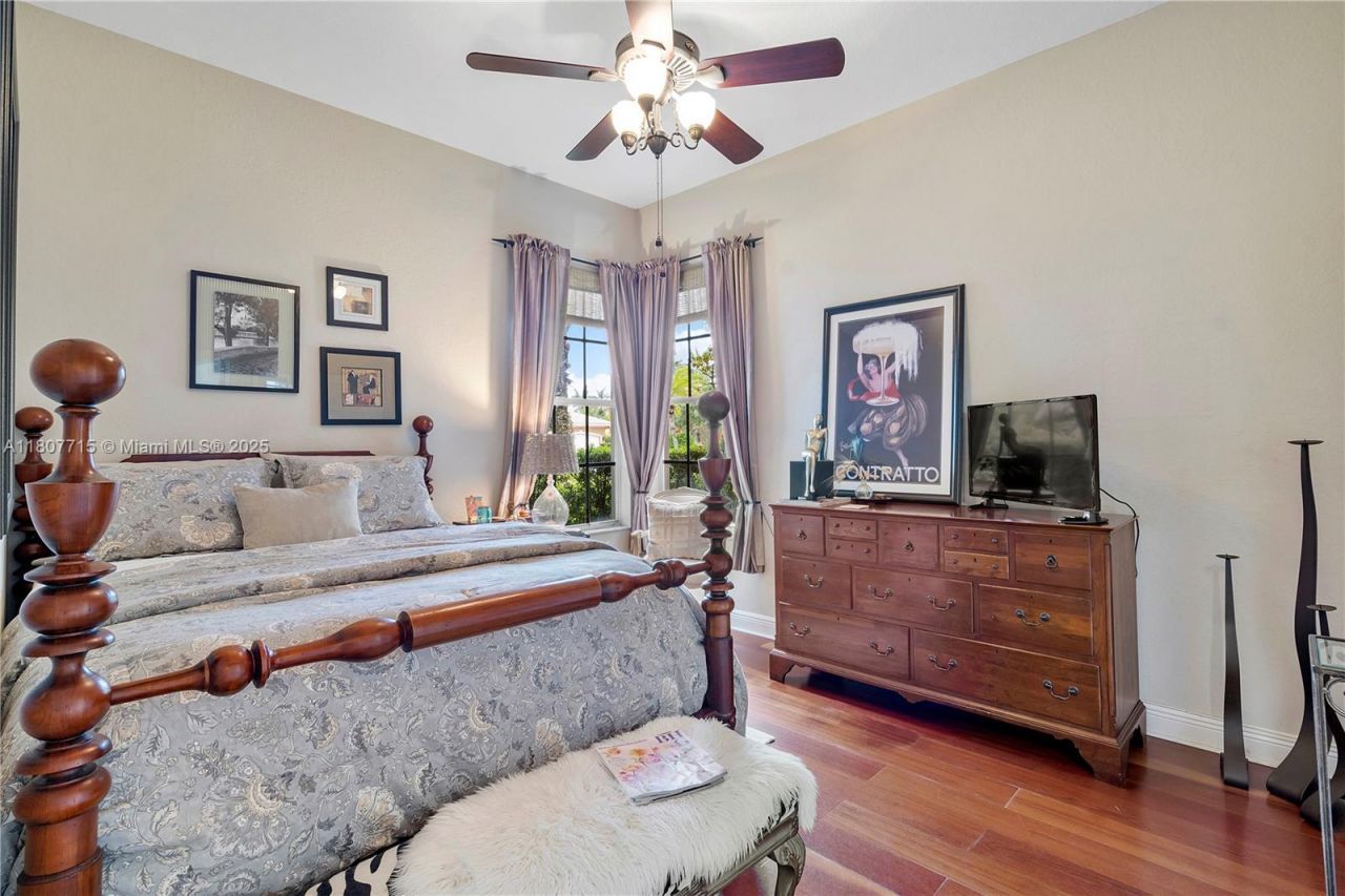 14933 SW 33rd St, Davie, FL 33331 Photo