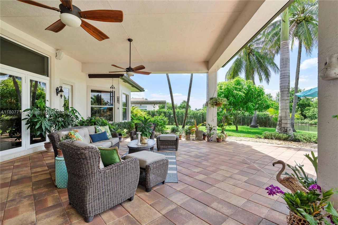 14933 SW 33rd St, Davie, FL 33331 Photo