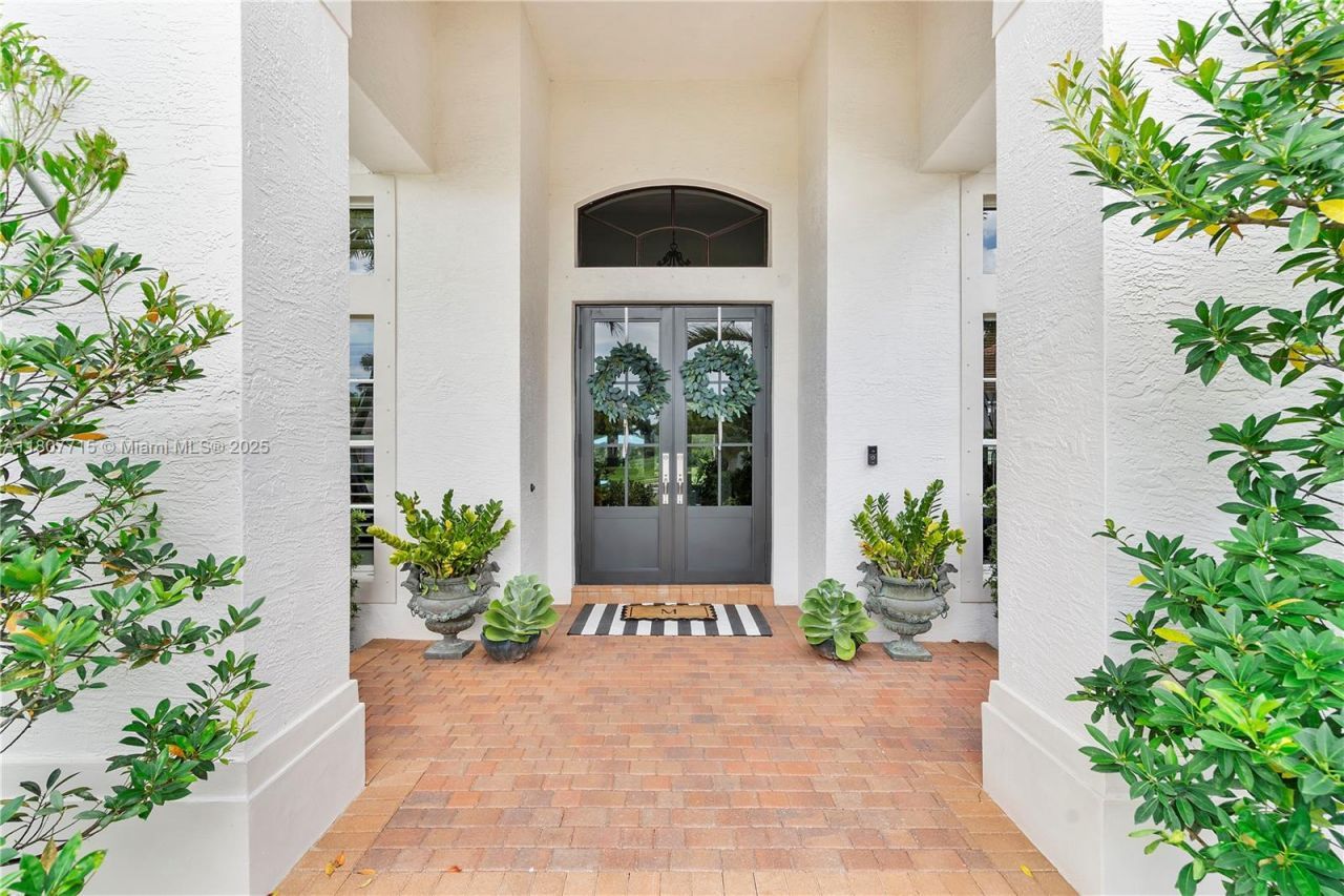 14933 SW 33rd St, Davie, FL 33331 Photo