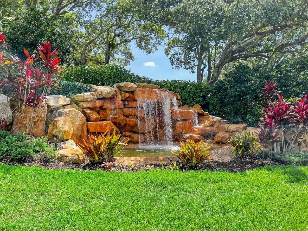 14933 SW 33rd St, Davie, FL 33331 Photo