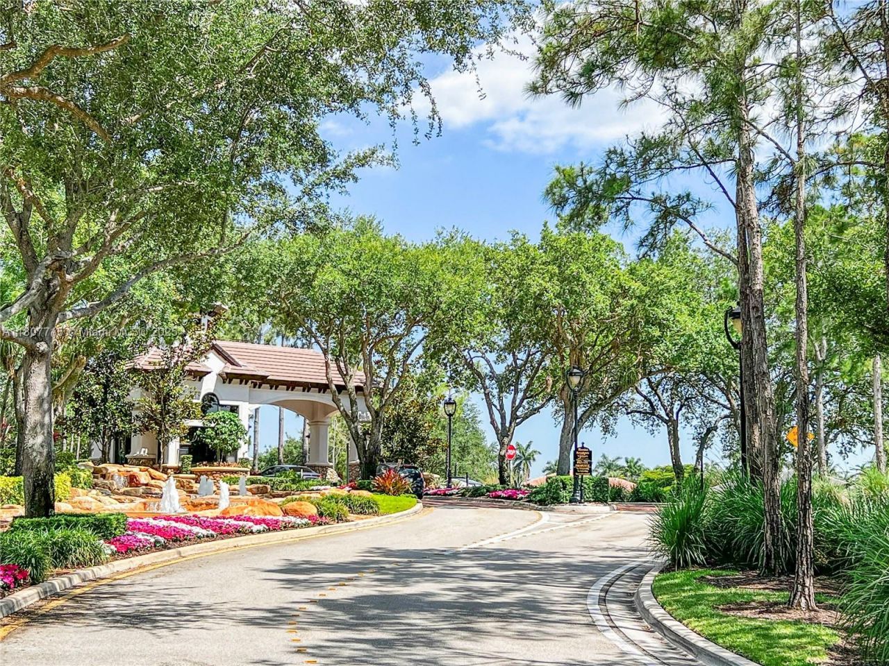 14933 SW 33rd St, Davie, FL 33331 Photo