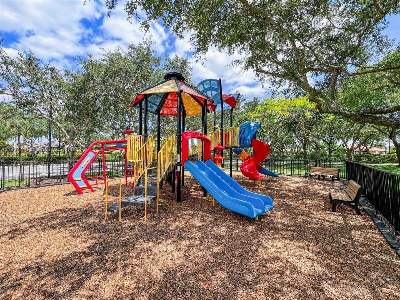 14933 SW 33rd St, Davie, FL 33331 Photo