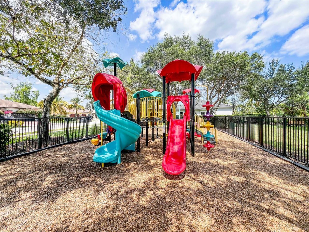 14933 SW 33rd St, Davie, FL 33331 Photo