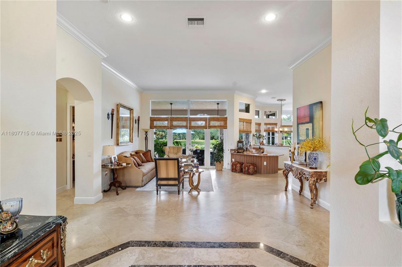 14933 SW 33rd St, Davie, FL 33331 Photo