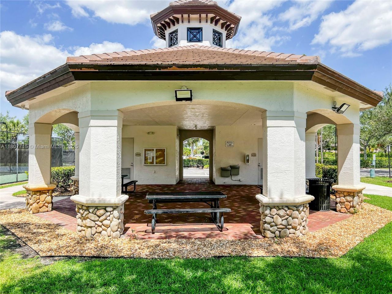 14933 SW 33rd St, Davie, FL 33331 Photo