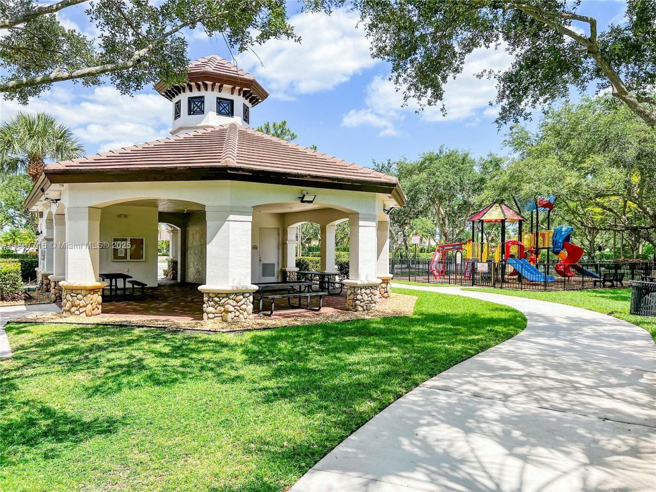 14933 SW 33rd St, Davie, FL 33331 Photo