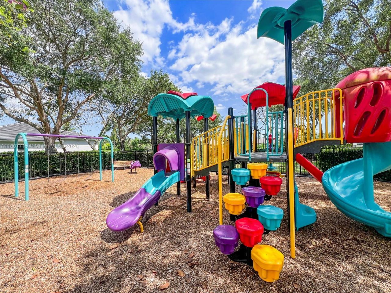 14933 SW 33rd St, Davie, FL 33331 Photo