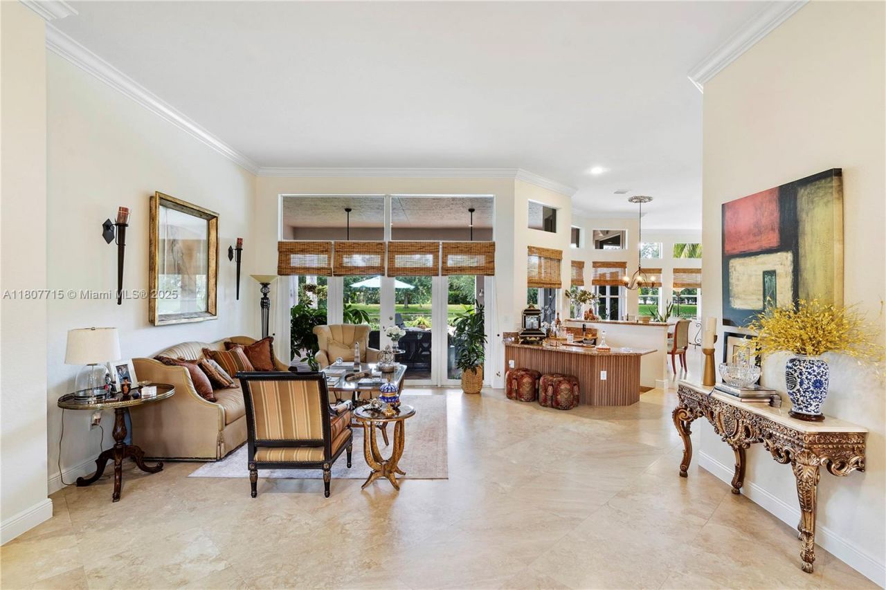 14933 SW 33rd St, Davie, FL 33331 Photo