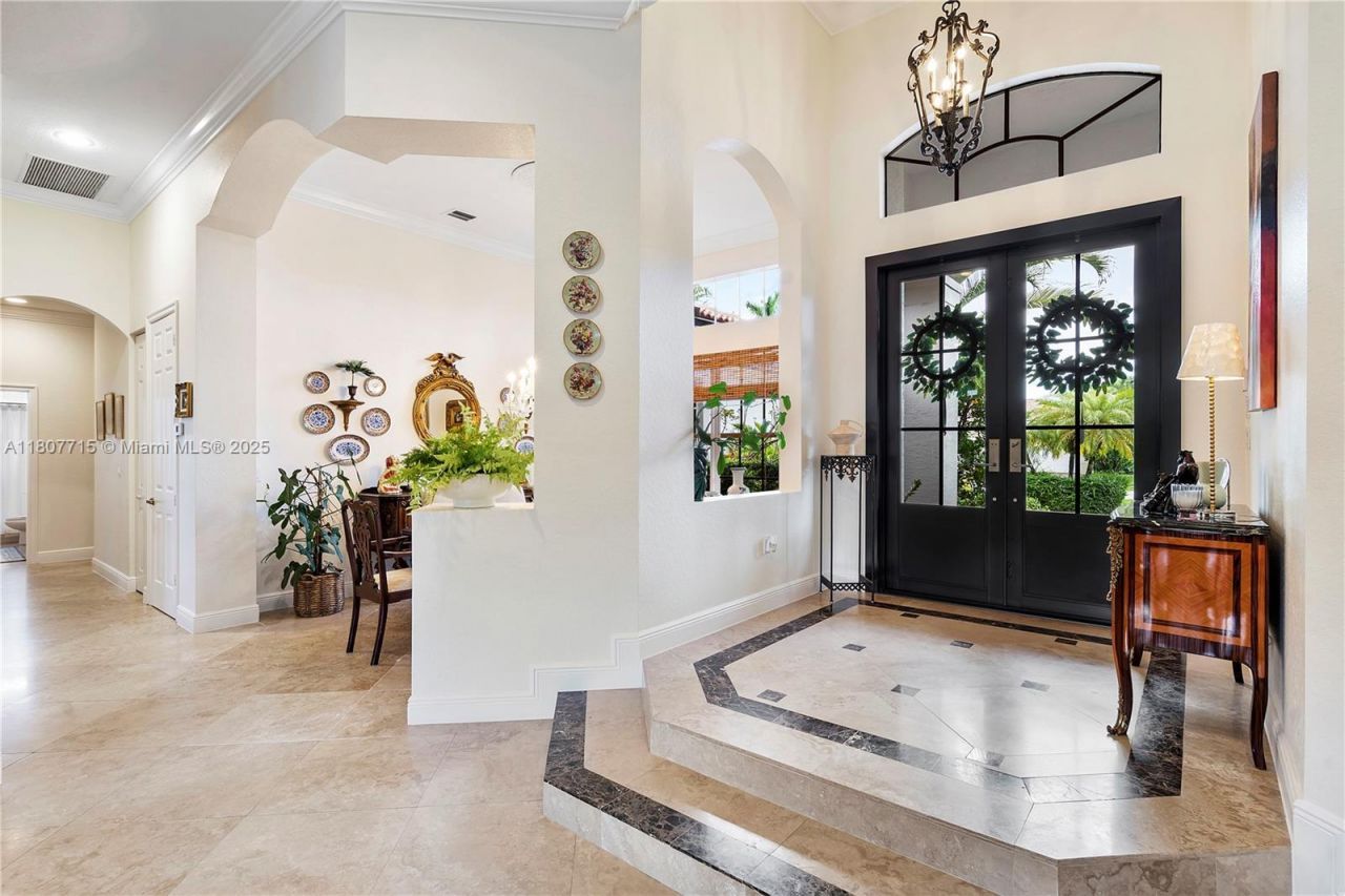 14933 SW 33rd St, Davie, FL 33331 Photo