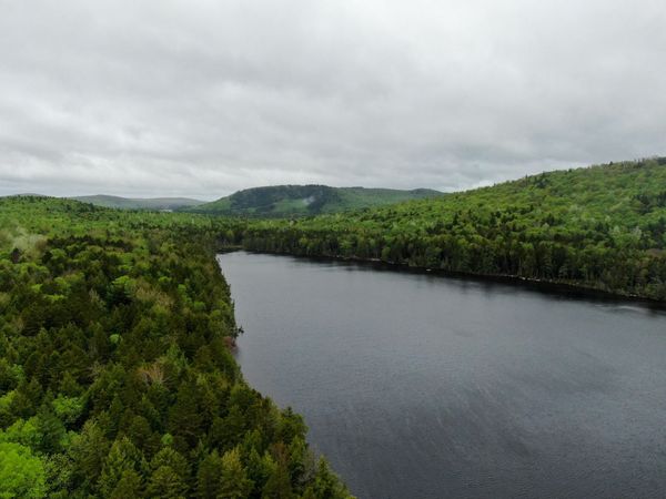 M7L16 Upper Pug Road W, Lakeville, ME 04487