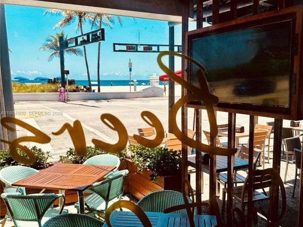 Fort Lauderdale, FL 33304