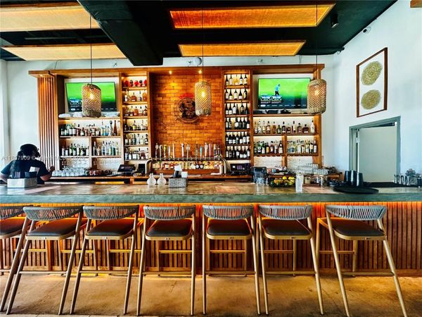 Fort Lauderdale, FL 33304