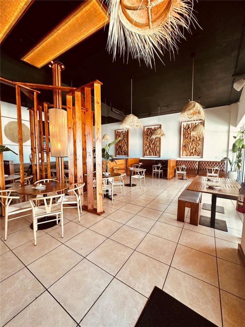 Please Call For Address, Fort Lauderdale, FL 33304 Photo