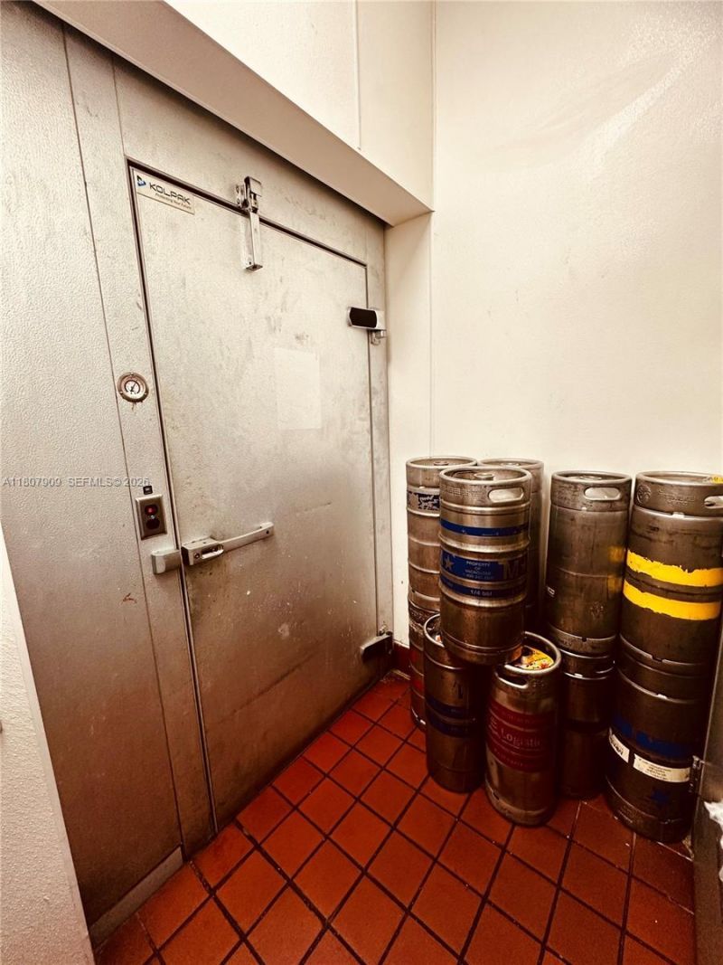 Please Call For Address, Fort Lauderdale, FL 33304 Photo