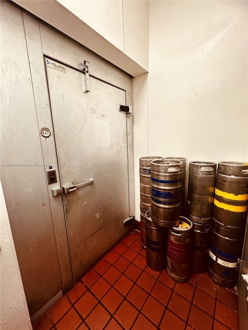 Please Call For Address, Fort Lauderdale, FL 33304 Photo