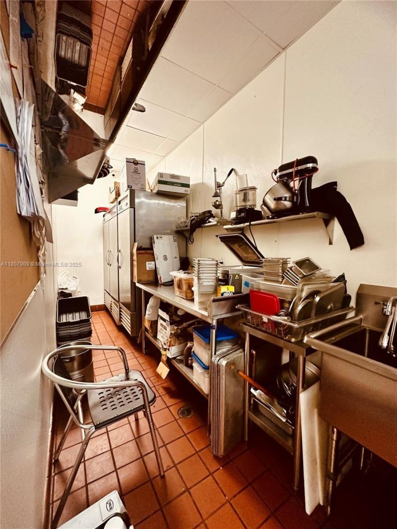 Please Call For Address, Fort Lauderdale, FL 33304 Photo