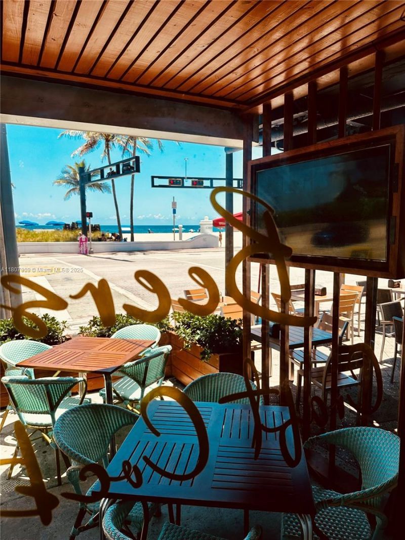 Please Call For Address, Fort Lauderdale, FL 33304 Photo