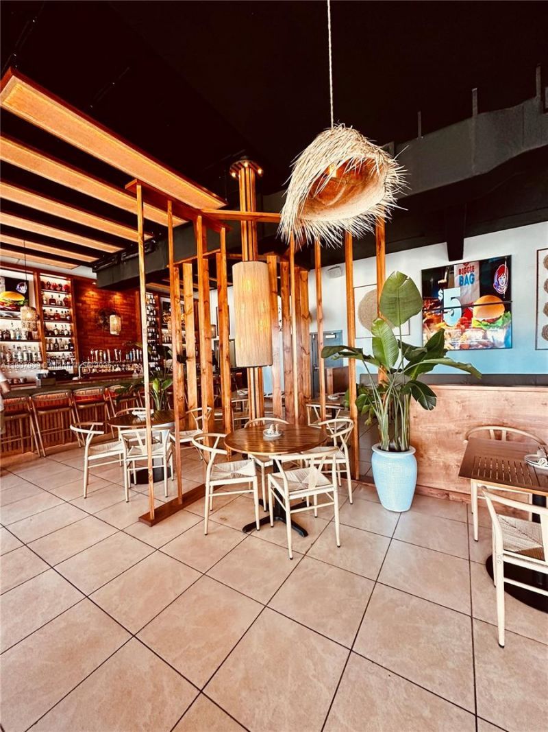 Please Call For Address, Fort Lauderdale, FL 33304 Photo